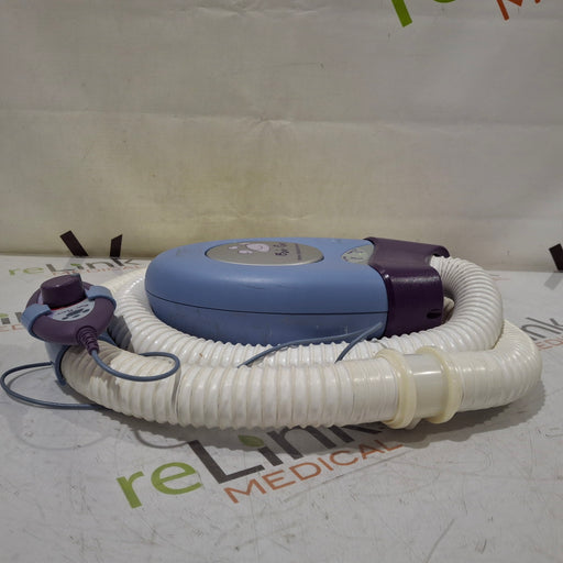 3M 3M Bair Paws 875 Patient Warmer Temperature Control Units reLink Medical