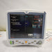 GE Healthcare GE Healthcare Dash 5000 - GE/Nellcor SpO2 Patient Monitor Patient Monitors reLink Medical