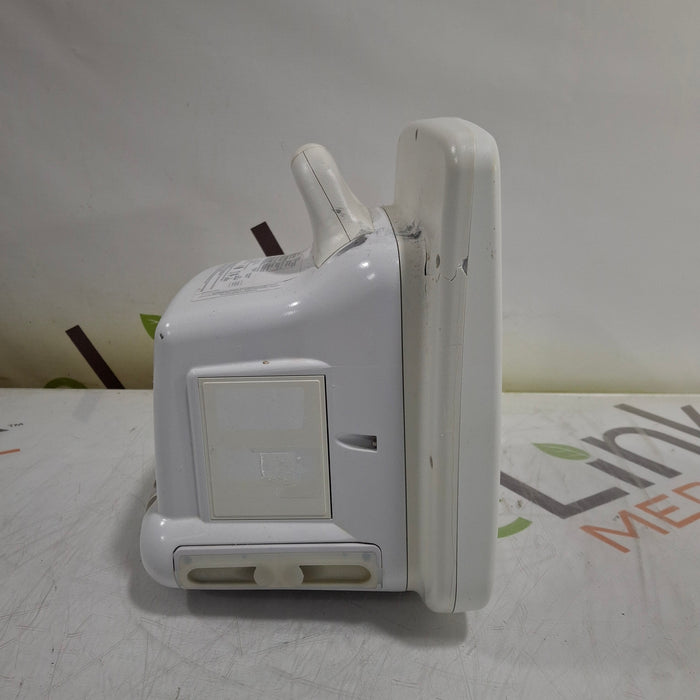 GE Healthcare GE Healthcare Dash 5000 - GE/Nellcor SpO2 Patient Monitor Patient Monitors reLink Medical