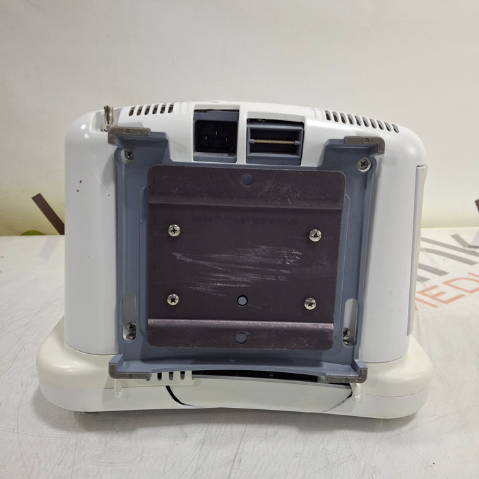 GE Healthcare GE Healthcare Dash 5000 - GE/Nellcor SpO2 Patient Monitor Patient Monitors reLink Medical