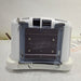 GE Healthcare GE Healthcare Dash 5000 - GE/Nellcor SpO2 Patient Monitor Patient Monitors reLink Medical