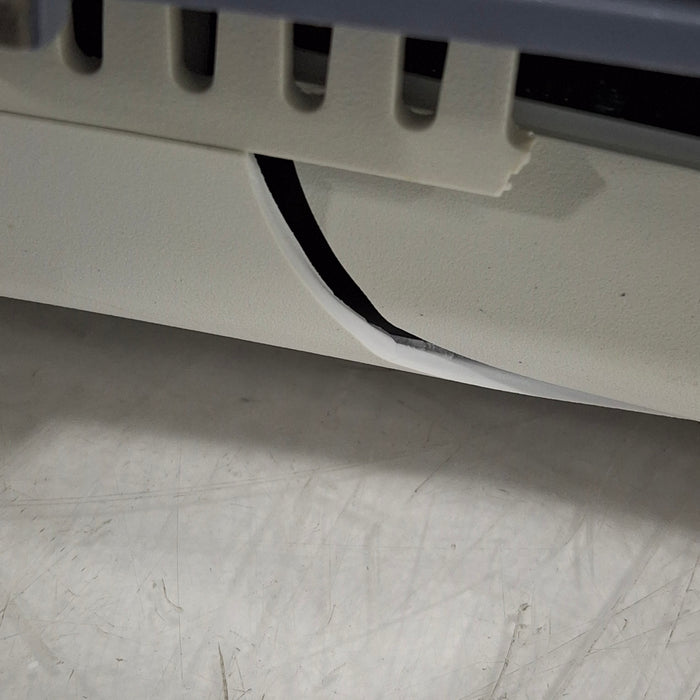 GE Healthcare GE Healthcare Dash 5000 - GE/Nellcor SpO2 Patient Monitor Patient Monitors reLink Medical