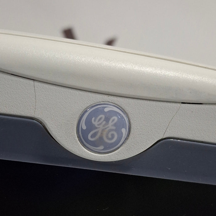 GE Healthcare GE Healthcare Dash 5000 - GE/Nellcor SpO2 Patient Monitor Patient Monitors reLink Medical