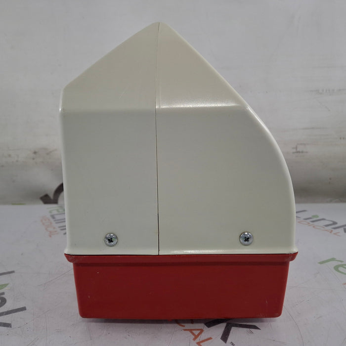 Gomco G180 Portable Aspirator