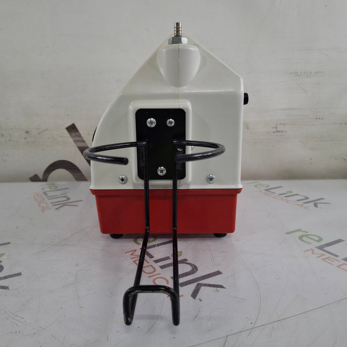 Gomco G180 Portable Aspirator