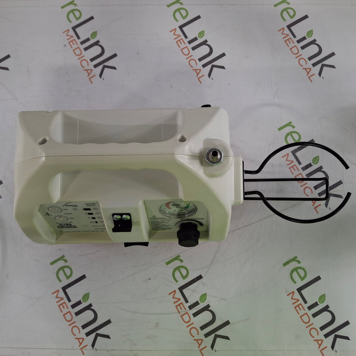 Gomco G180 Portable Aspirator