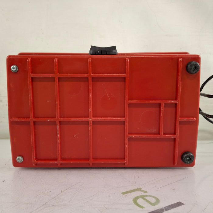 Gomco G180 Portable Aspirator