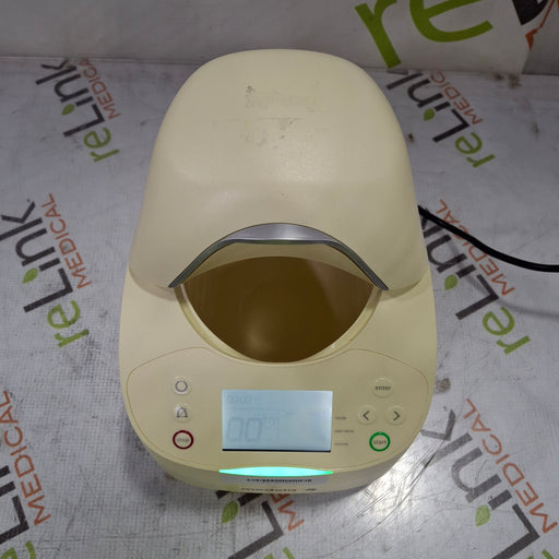 Medela Medela 87115 Waterless Milk Warmer Temperature Control Units reLink Medical