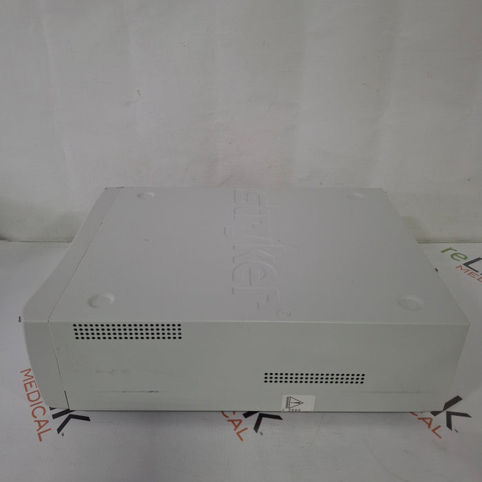 Stryker Stryker L9000 Light Source Rigid Endoscopy reLink Medical