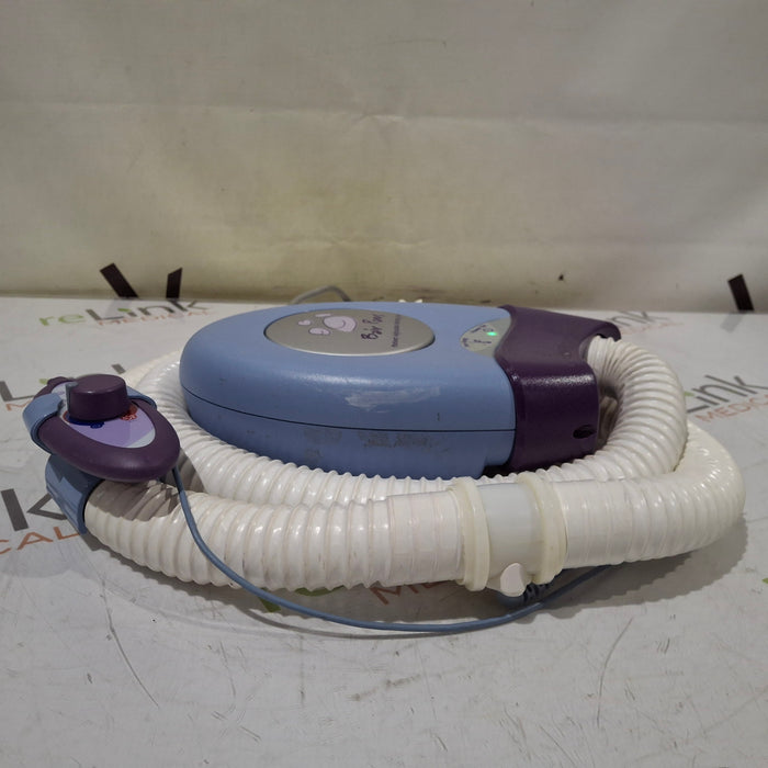 3M 3M Bair Paws 875 Patient Warmer Temperature Control Units reLink Medical