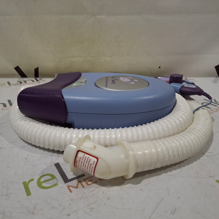 3M 3M Bair Paws 875 Patient Warmer Temperature Control Units reLink Medical