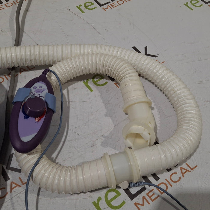 3M 3M Bair Paws 875 Patient Warmer Temperature Control Units reLink Medical