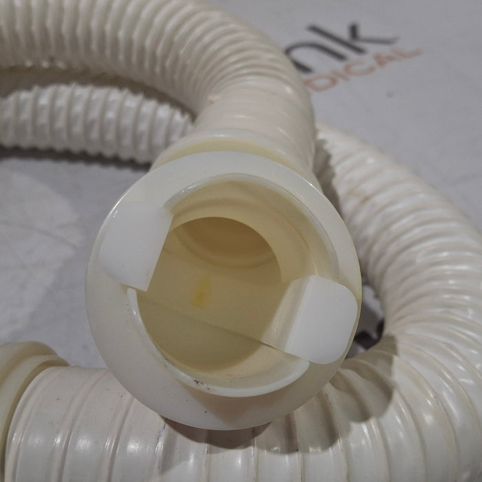 3M 3M Bair Paws 875 Patient Warmer Temperature Control Units reLink Medical