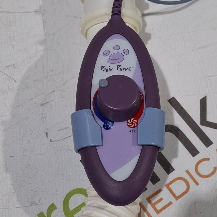 3M 3M Bair Paws 875 Patient Warmer Temperature Control Units reLink Medical