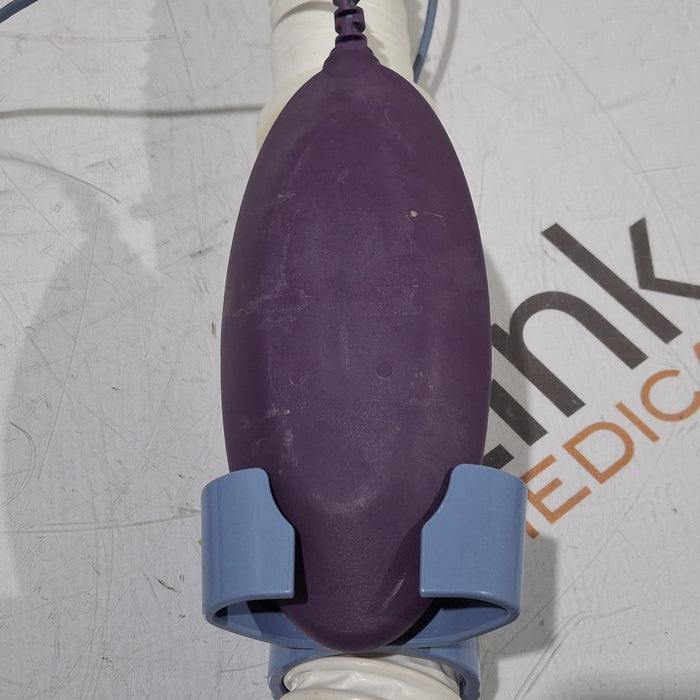 3M 3M Bair Paws 875 Patient Warmer Temperature Control Units reLink Medical