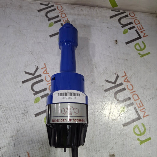 American Orthopedic American Orthopedic 0295-200 Cast Cutter Surgical Power Instruments reLink Medical