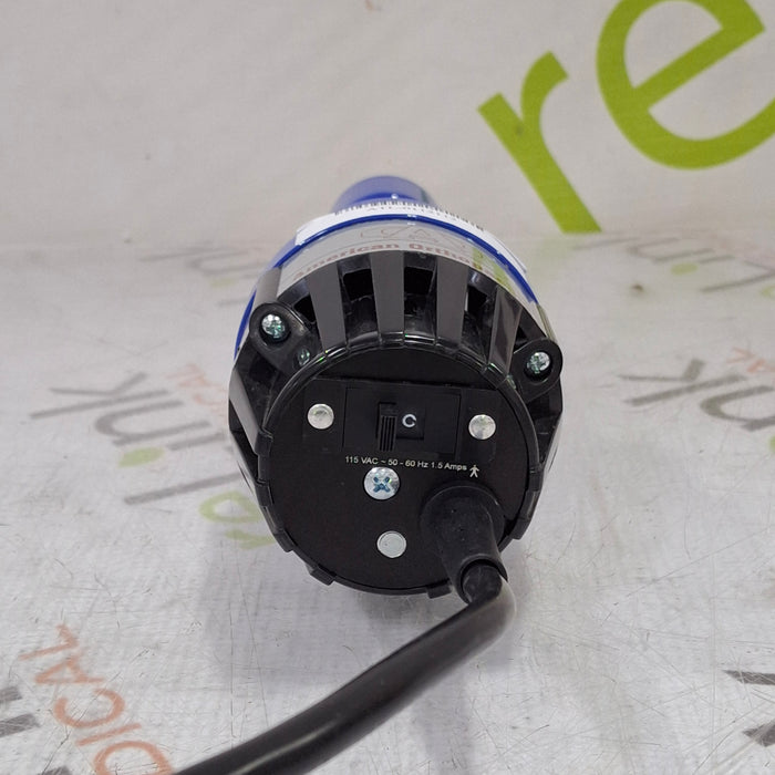 American Orthopedic American Orthopedic 0295-200 Cast Cutter Surgical Power Instruments reLink Medical