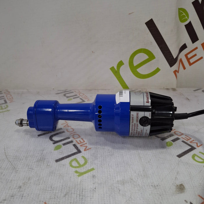 American Orthopedic American Orthopedic 0295-200 Cast Cutter Surgical Power Instruments reLink Medical