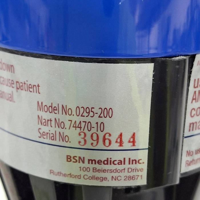 American Orthopedic American Orthopedic 0295-200 Cast Cutter Surgical Power Instruments reLink Medical