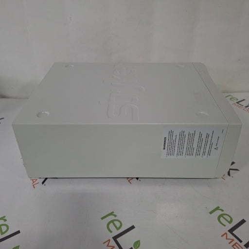 Stryker Stryker 620-040-610 Pneumo Sure XL High Flow Insufflator Rigid Endoscopy reLink Medical