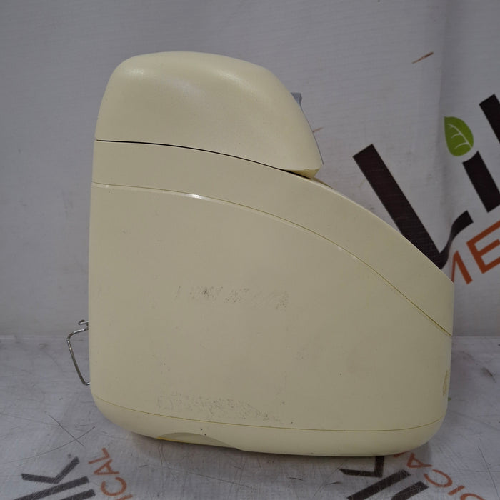Medela 87115 Waterless Milk Warmer
