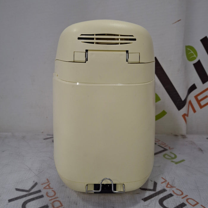 Medela 87115 Waterless Milk Warmer