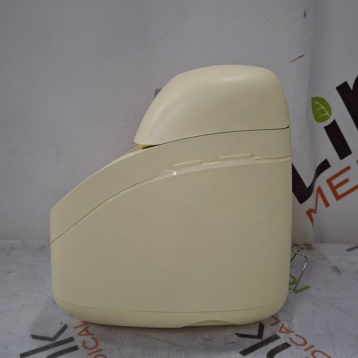 Medela 87115 Waterless Milk Warmer