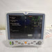 GE Healthcare GE Healthcare Dash 5000 - GE/Nellcor SpO2 Patient Monitor Patient Monitors reLink Medical