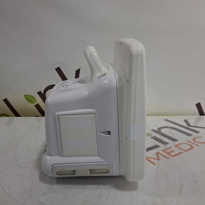 GE Healthcare GE Healthcare Dash 5000 - GE/Nellcor SpO2 Patient Monitor Patient Monitors reLink Medical
