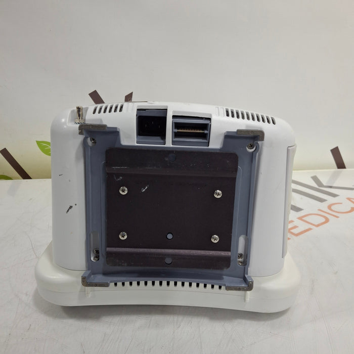 GE Healthcare GE Healthcare Dash 5000 - GE/Nellcor SpO2 Patient Monitor Patient Monitors reLink Medical