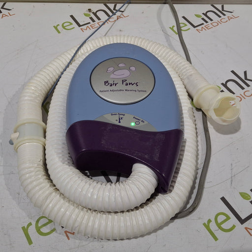 3M 3M Bair Paws 875 Patient Warmer Temperature Control Units reLink Medical