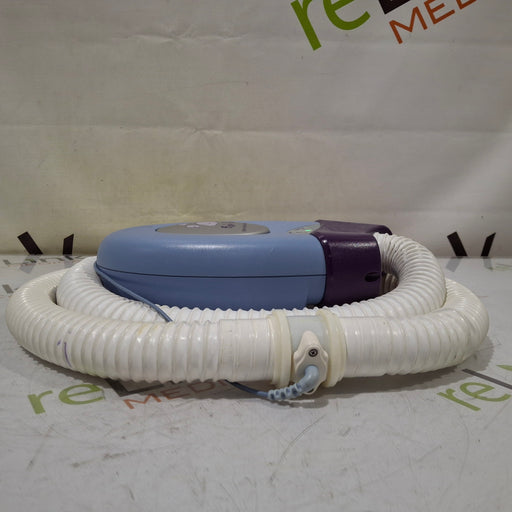 3M 3M Bair Paws 875 Patient Warmer Temperature Control Units reLink Medical