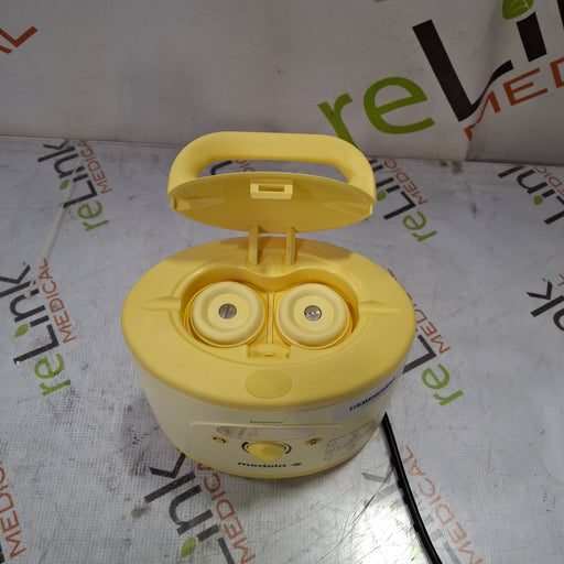 Medela Medela Symphony 2.0 Breast Pump Infant Warmers and Incubators reLink Medical