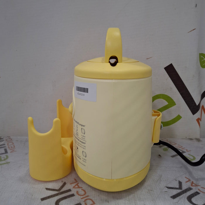 Medela Medela Symphony 2.0 Breast Pump Infant Warmers and Incubators reLink Medical