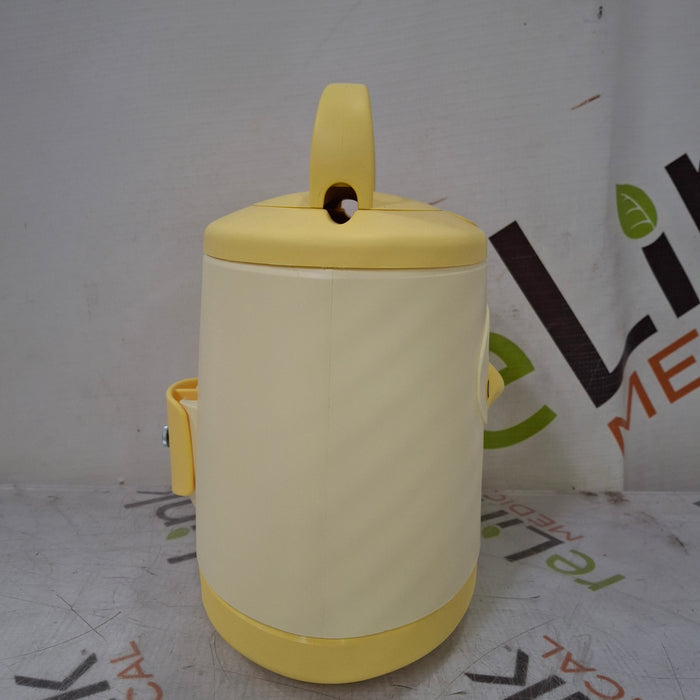 Medela Medela Symphony 2.0 Breast Pump Infant Warmers and Incubators reLink Medical