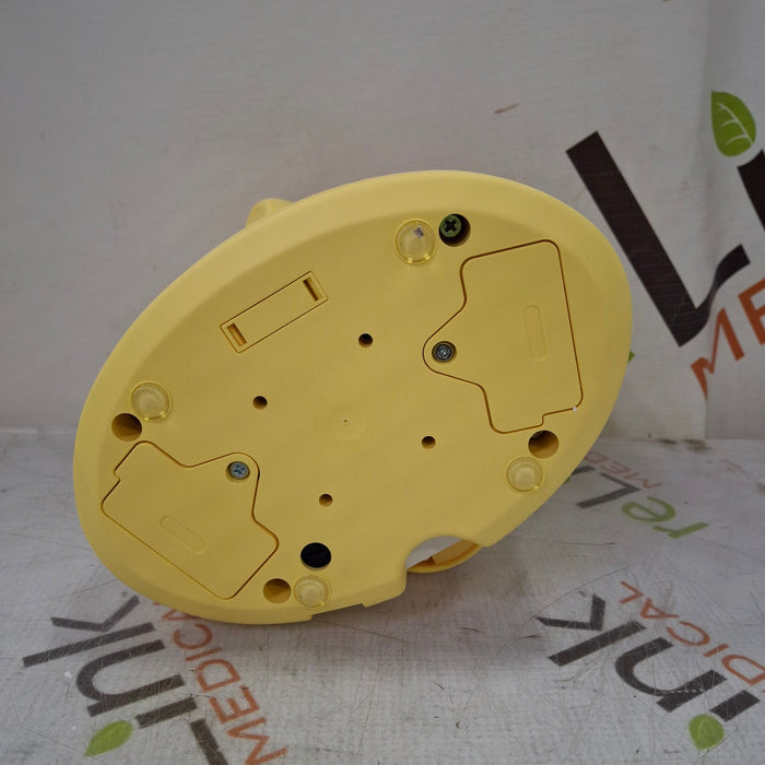 Medela Medela Symphony 2.0 Breast Pump Infant Warmers and Incubators reLink Medical