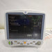 GE Healthcare GE Healthcare Dash 5000 - GE/Nellcor SpO2 Patient Monitor Patient Monitors reLink Medical