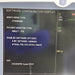 GE Healthcare GE Healthcare Dash 5000 - GE/Nellcor SpO2 Patient Monitor Patient Monitors reLink Medical