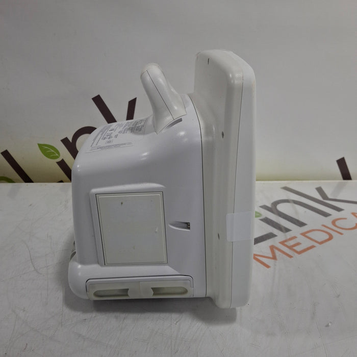 GE Healthcare GE Healthcare Dash 5000 - GE/Nellcor SpO2 Patient Monitor Patient Monitors reLink Medical