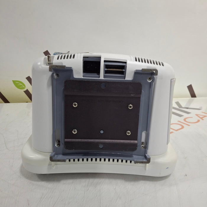 GE Healthcare GE Healthcare Dash 5000 - GE/Nellcor SpO2 Patient Monitor Patient Monitors reLink Medical