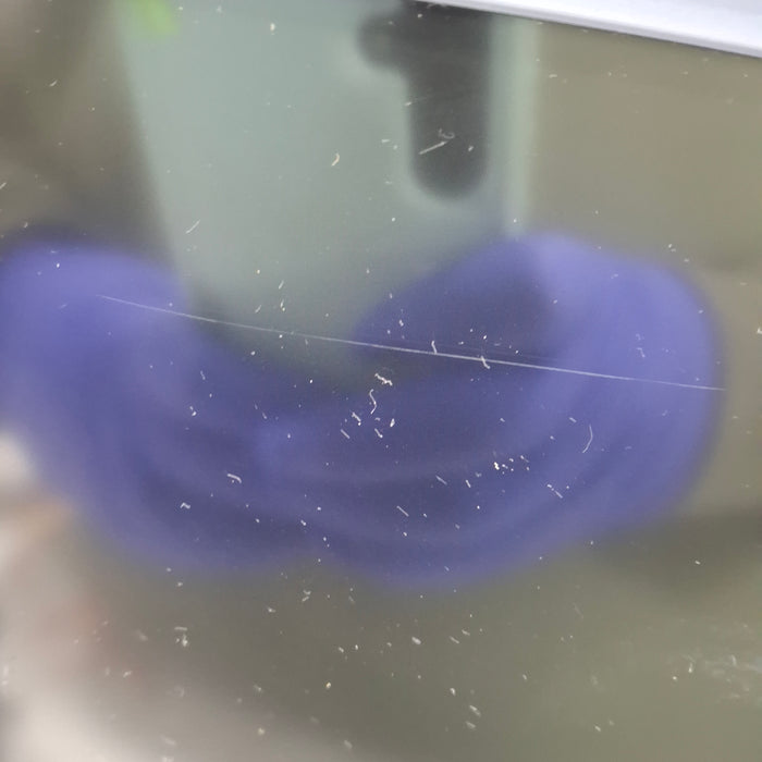 GE Healthcare GE Healthcare Dash 5000 - GE/Nellcor SpO2 Patient Monitor Patient Monitors reLink Medical