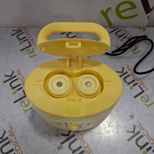 Medela Medela Symphony 2.0 Breast Pump Infant Warmers and Incubators reLink Medical