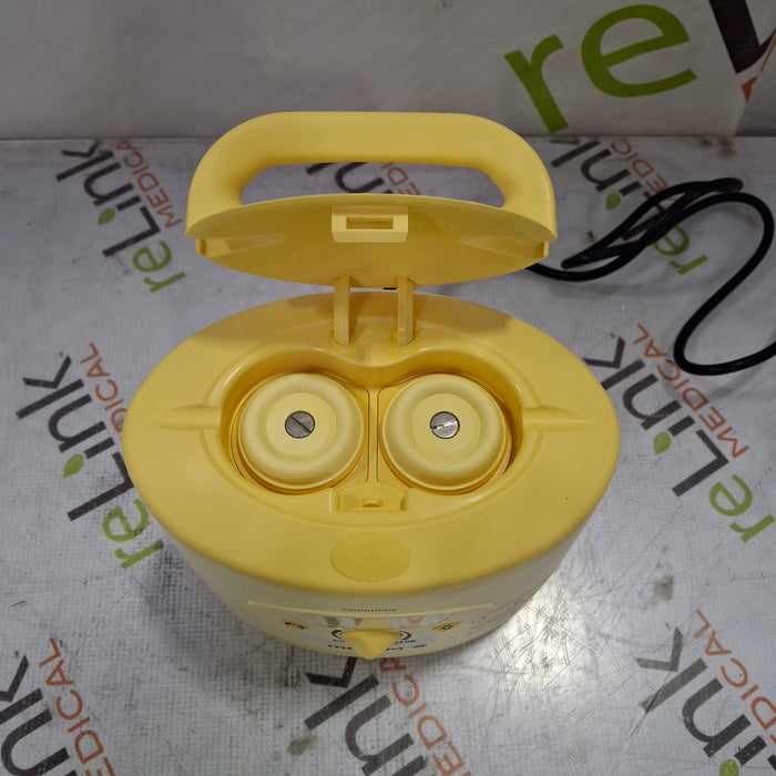 Medela Medela Symphony 2.0 Breast Pump Infant Warmers and Incubators reLink Medical