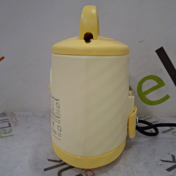 Medela Medela Symphony 2.0 Breast Pump Infant Warmers and Incubators reLink Medical