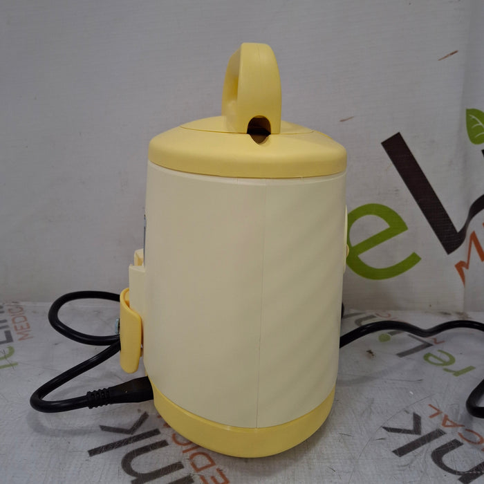 Medela Medela Symphony 2.0 Breast Pump Infant Warmers and Incubators reLink Medical