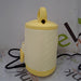 Medela Medela Symphony 2.0 Breast Pump Infant Warmers and Incubators reLink Medical