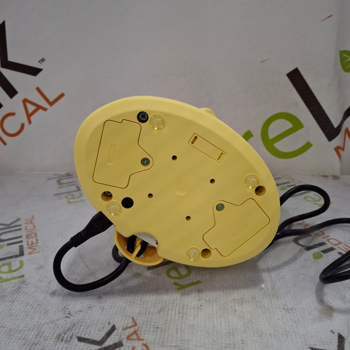 Medela Medela Symphony 2.0 Breast Pump Infant Warmers and Incubators reLink Medical