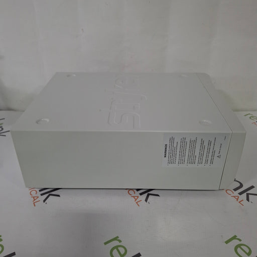 Stryker Stryker 620-040-610 Pneumo Sure XL High Flow Insufflator Rigid Endoscopy reLink Medical