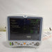 GE Healthcare GE Healthcare Dash 5000 - GE/Nellcor SpO2 Patient Monitor Patient Monitors reLink Medical