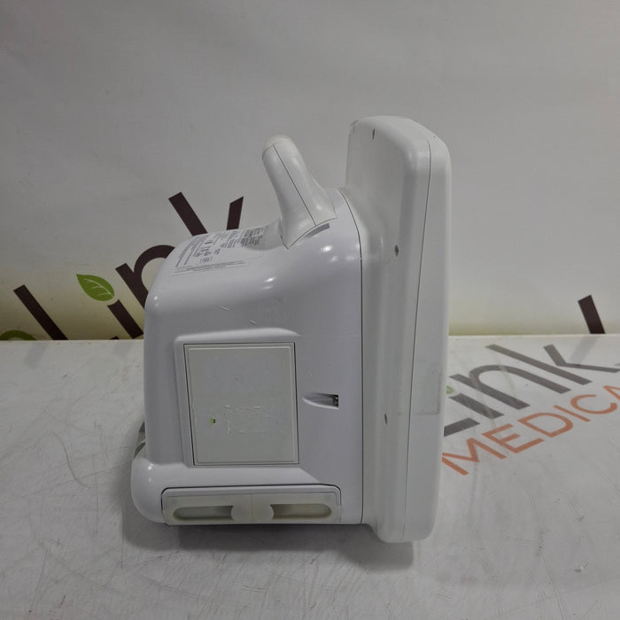 GE Healthcare GE Healthcare Dash 5000 - GE/Nellcor SpO2 Patient Monitor Patient Monitors reLink Medical